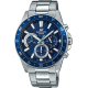Часы CASIO EFV-570D-2AVUEF Часы CASIO EFV-570D-2AVUEF