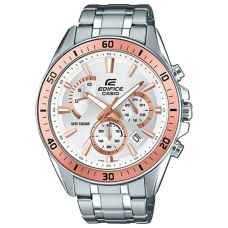 Часы CASIO EFR-552D-7AVUDF