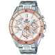 Часы CASIO EFR-552D-7AVUDF Часы CASIO EFR-552D-7AVUDF