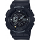 Часы CASIO BA-135DD-1AER Часы CASIO BA-135DD-1AER