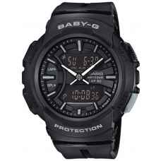 Часы CASIO BGA-240BC-1AER Часы CASIO BGA-240BC-1AER