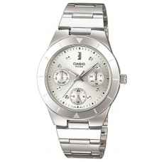 Часы CASIO LTP-2083D-7AVDF