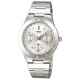 Часы CASIO LTP-2083D-7AVDF Часы CASIO LTP-2083D-7AVDF