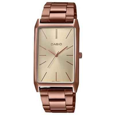 Часы CASIO LTP-E156R-9AVDF