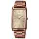 Часы CASIO LTP-E156R-9AVDF Часы CASIO LTP-E156R-9AVDF
