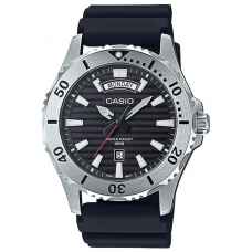 Часы CASIO MTD-1087-1AVDF