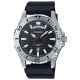 Часы CASIO MTD-1087-1AVDF Часы CASIO MTD-1087-1AVDF