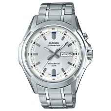Часы CASIO MTP-E205D-7AVDF