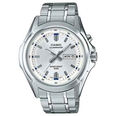 Часы CASIO MTP-E205D-7AVDF