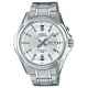 Часы CASIO MTP-E205D-7AVDF Часы CASIO MTP-E205D-7AVDF