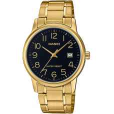 Часы CASIO MTP-V002G-1BUDF