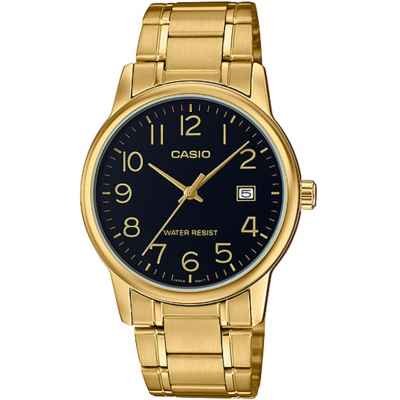 Часы CASIO MTP-V002G-1BUDF