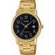 Часы CASIO MTP-V002G-1BUDF