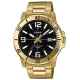 Часы CASIO MTP-VD01G-1BVUDF Часы CASIO MTP-VD01G-1BVUDF