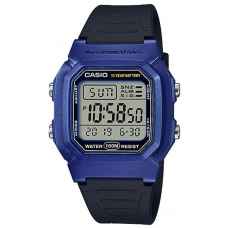 Часы CASIO W-800HM-2AVEF