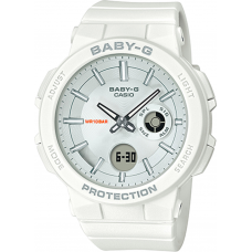 Часы CASIO BGA-255-7AER