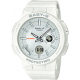 Часы CASIO BGA-255-7AER Часы CASIO BGA-255-7AER
