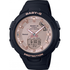 Часы CASIO BSA-B100MF-1AER