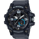 Часы CASIO GG-1000-1A8ER