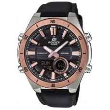 Часы CASIO ERA-110GL-1AVEF