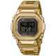 Часы CASIO GMW-B5000GD-9ER Часы CASIO GMW-B5000GD-9ER