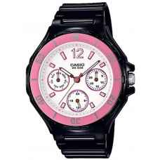 Часы CASIO LRW-250H-1A3VEF