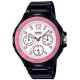 Часы CASIO LRW-250H-1A3VEF