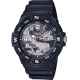 Часы CASIO MRW-220HCM-1BVEF