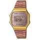 Часы CASIO A168WECM-5EF Часы CASIO A168WECM-5EF