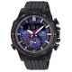Часы CASIO ECB-800TR-2AER Часы CASIO ECB-800TR-2AER