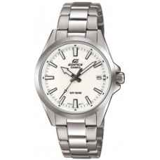 Часы CASIO EFV-110D-7AVUEF
