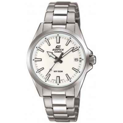 Часы CASIO EFV-110D-7AVUEF