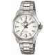 Часы CASIO EFV-110D-7AVUEF Часы CASIO EFV-110D-7AVUEF