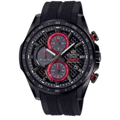 Часы CASIO EQS-900TMS-1AER