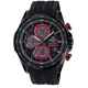 Часы CASIO EQS-900TMS-1AER Часы CASIO EQS-900TMS-1AER