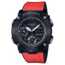 Часы CASIO GA-2000E-4ER