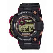 Часы CASIO GWF-1035F-1DR