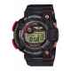Часы CASIO GWF-1035F-1DR