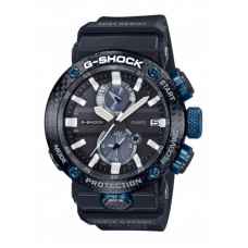 Часы CASIO GWR-B1000-1A1ER