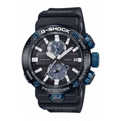 Часы CASIO GWR-B1000-1A1ER