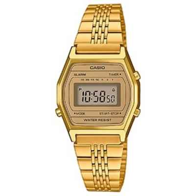 Часы CASIO LA690WEGA-9EF