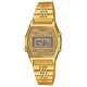 Часы CASIO LA690WEGA-9EF