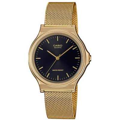 Часы CASIO MQ-24MG-1EEF