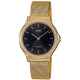 Часы CASIO MQ-24MG-1EEF Часы CASIO MQ-24MG-1EEF