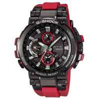 Часы CASIO MTG-B1000B-1A4ER