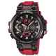 Часы CASIO MTG-B1000B-1A4ER