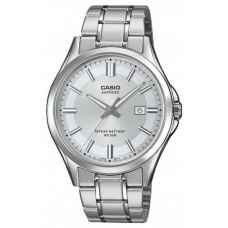 Часы CASIO MTS-100D-7AVEF