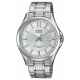 Часы CASIO MTS-100D-7AVEF Часы CASIO MTS-100D-7AVEF