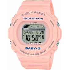 Часы CASIO BLX-570-4ER
