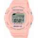 Часы CASIO BLX-570-4ER